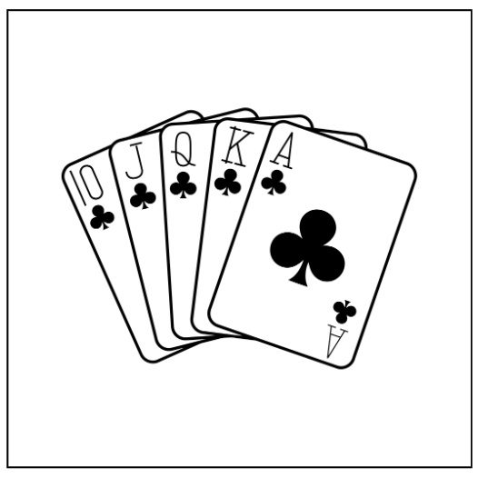 Štítky na hračky pro děti